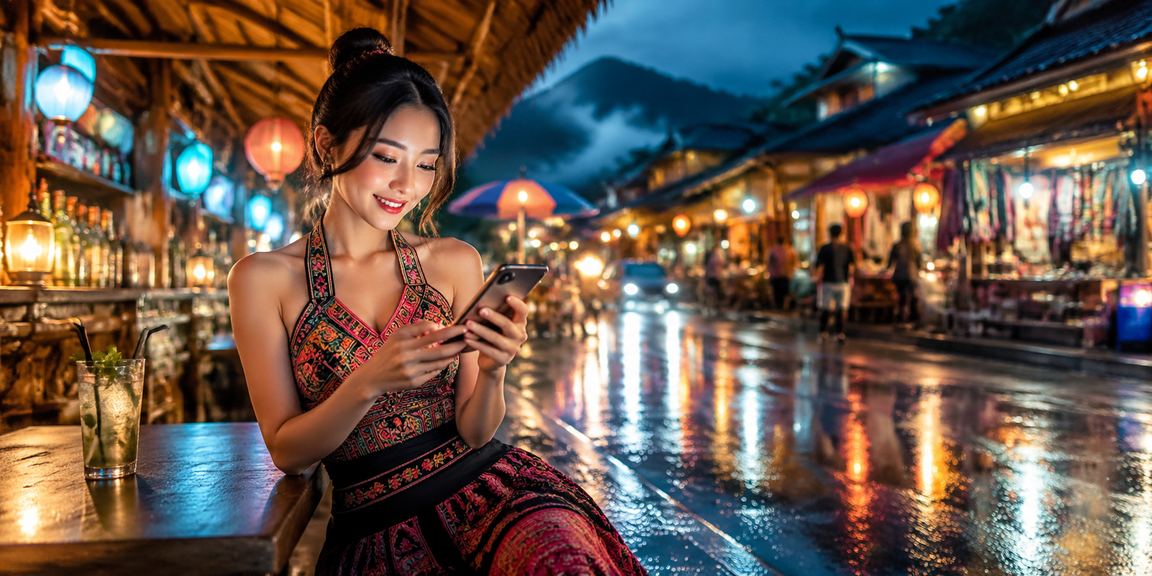 Không khí sôi động tại các sự kiện thể thao được nhiều khán giả Việt tham gia
