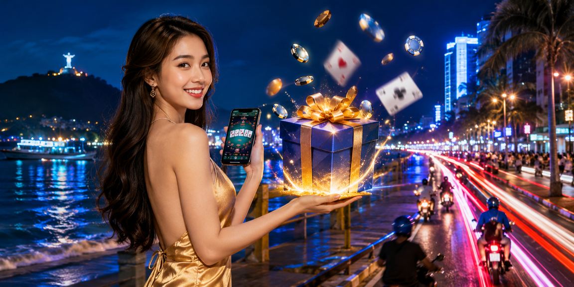 Người chơi đang đăng nhập tài khoản cá cược trên điện thoại